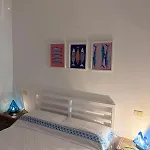 Casa Estia *