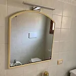 Casa Estia 아파트
