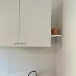 아파트 Casa Estia *