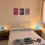 Casa Estia *