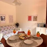 Casa Estia
