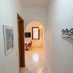 아파트 Casa Estia 산타테레사의갈루라