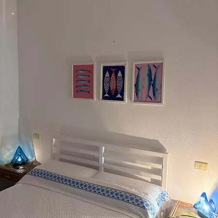 Casa Estia *