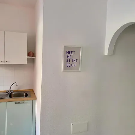 Casa Estia