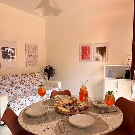 Casa Estia